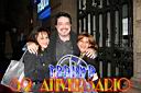 Trauma32aniversario_167.JPG