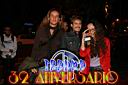 Trauma32aniversario_171.JPG