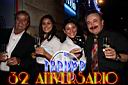 Trauma32aniversario_173.JPG