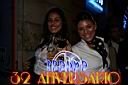 Trauma32aniversario_174.JPG