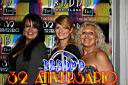 Trauma32aniversario_177.JPG