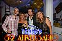 Trauma32aniversario_178.JPG