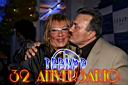 Trauma32aniversario_181.JPG