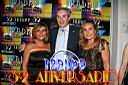 Trauma32aniversario_185.JPG