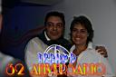 Trauma32aniversario_192.JPG