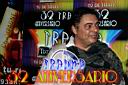 Trauma32aniversario_193.JPG