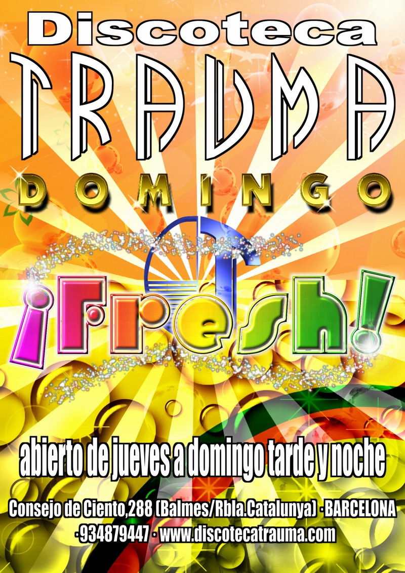 FRESHWEB.jpg