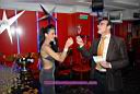 webFin2007_03.JPG