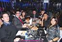 webFin2007_23.JPG