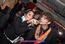 webFin2007_32.JPG