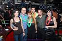 webFin2007_36.JPG